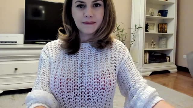 Gallery image thumbnail from Lu126's myfreecams stream on, 03/12/2023, 05:24 image 14 of 20
