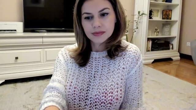 Gallery image thumbnail from Lu126's myfreecams stream on, 03/12/2023, 05:24 image 6 of 20
