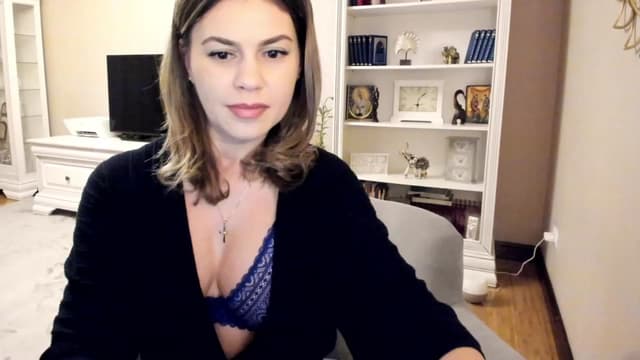 Gallery image thumbnail from Lu126's myfreecams stream on, 03/14/2023, 04:47 image 2 of 20