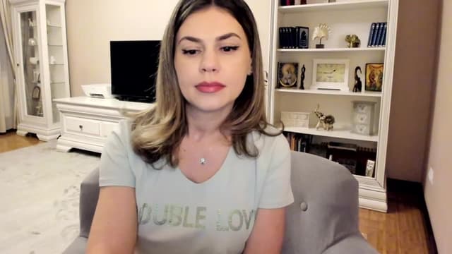 Gallery image thumbnail from Lu126's myfreecams stream on, 04/07/2023, 23:53 image 12 of 20