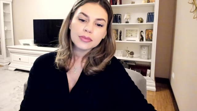 Gallery image thumbnail from Lu126's myfreecams stream on, 05/12/2023, 03:21 image 14 of 20