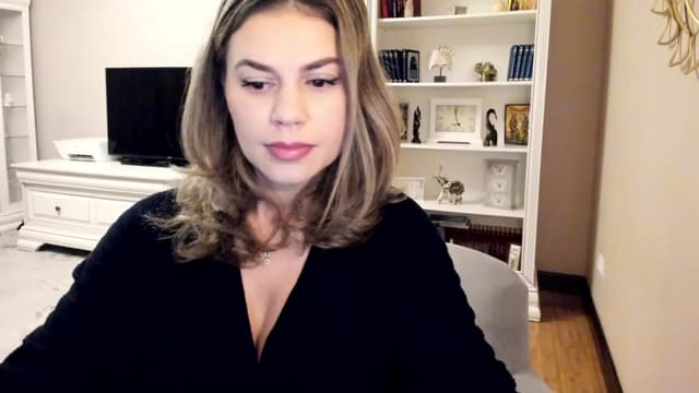 Gallery image thumbnail from Lu126's myfreecams stream on, 05/12/2023, 03:21 image 3 of 20