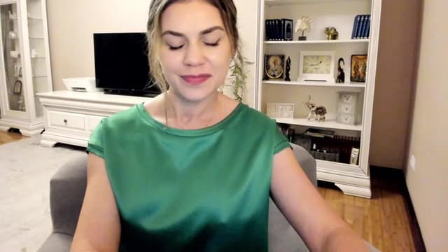 Gallery image thumbnail from Lu126's myfreecams stream on, 05/12/2023, 23:25 image 12 of 20
