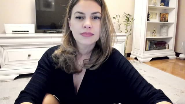 Gallery image thumbnail from Lu126's myfreecams stream on, 05/18/2023, 04:04 image 20 of 20