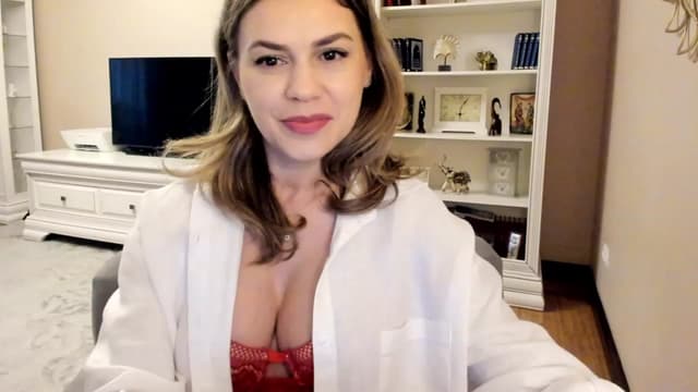 Gallery image thumbnail from Lu126's myfreecams stream on, 05/22/2023, 03:58 image 12 of 20