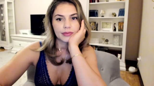 Gallery image thumbnail from Lu126's myfreecams stream on, 06/10/2023, 23:07 image 19 of 20