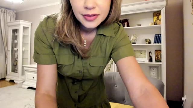 Gallery image thumbnail from Lu126's myfreecams stream on, 06/12/2023, 24:04 image 5 of 20