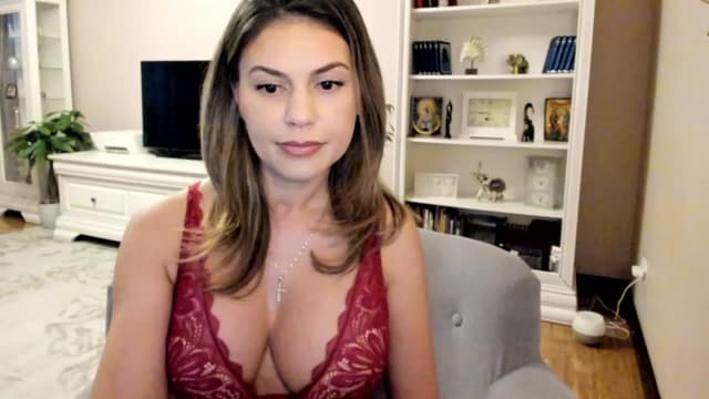 Gallery image thumbnail from Lu126's myfreecams stream on, 09/13/2023, 04:09 image 18 of 20