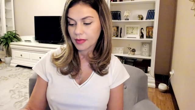Gallery image thumbnail from Lu126's myfreecams stream on, 09/16/2023, 03:24 image 18 of 20