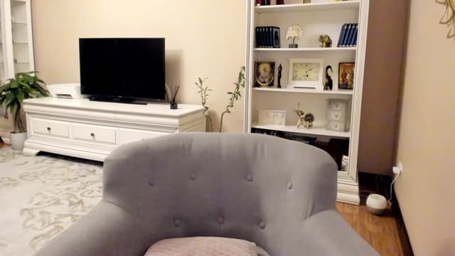 Gallery image thumbnail from Lu126's myfreecams stream on, 09/16/2023, 03:24 image 6 of 20