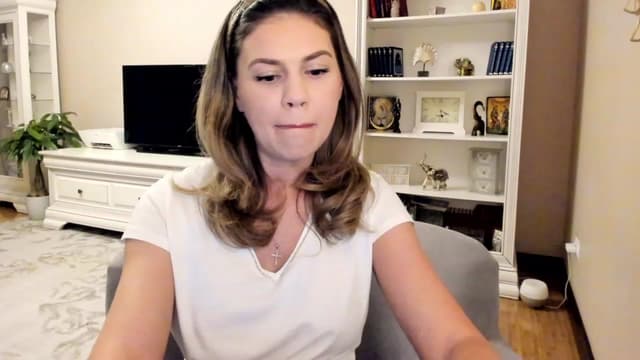 Gallery image thumbnail from Lu126's myfreecams stream on, 09/21/2023, 03:06 image 8 of 20