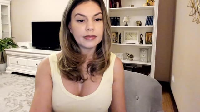 Gallery image thumbnail from Lu126's myfreecams stream on, 09/26/2023, 02:16 image 2 of 20