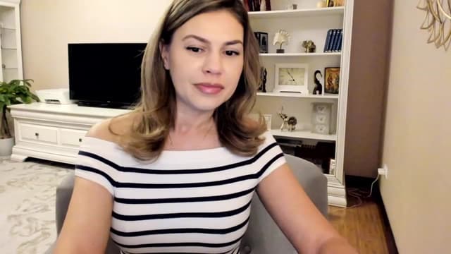 Gallery image thumbnail from Lu126's myfreecams stream on, 09/28/2023, 02:12 image 5 of 20