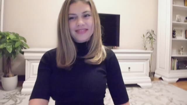 Gallery image thumbnail from Lu126's myfreecams stream on, 10/07/2023, 23:48 image 4 of 20