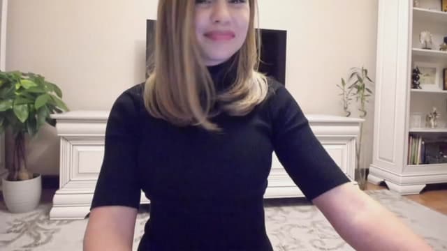 Gallery image thumbnail from Lu126's myfreecams stream on, 10/07/2023, 23:48 image 1 of 20