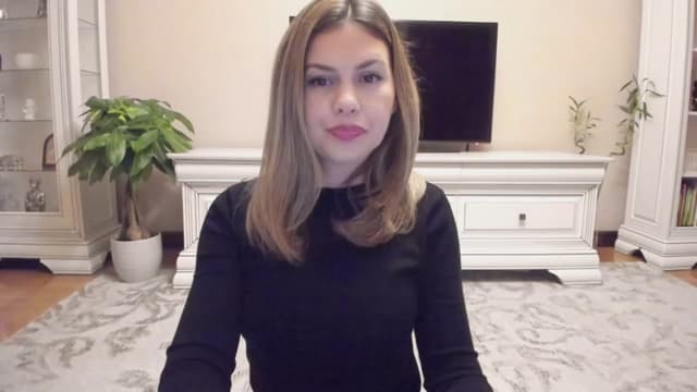 Gallery image thumbnail from Lu126's myfreecams stream on, 10/12/2023, 02:01 image 15 of 20