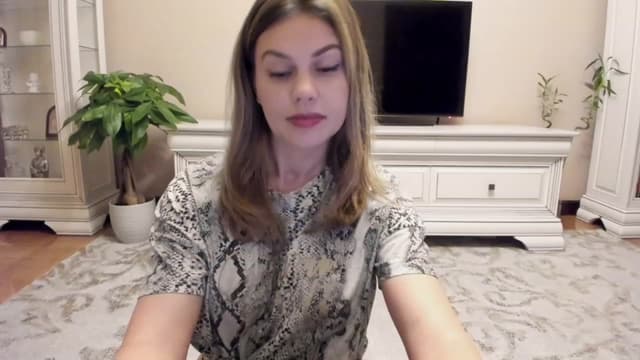 Gallery image thumbnail from Lu126's myfreecams stream on, 10/13/2023, 02:33 image 19 of 20