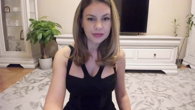 Gallery image thumbnail from Lu126's myfreecams stream on, 10/24/2023, 01:55 image 1 of 20