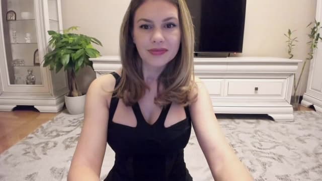 Gallery image thumbnail from Lu126's myfreecams stream on, 10/24/2023, 01:55 image 3 of 20