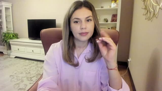 Gallery image thumbnail from Lu126's myfreecams stream on, 11/21/2023, 05:00 image 16 of 20