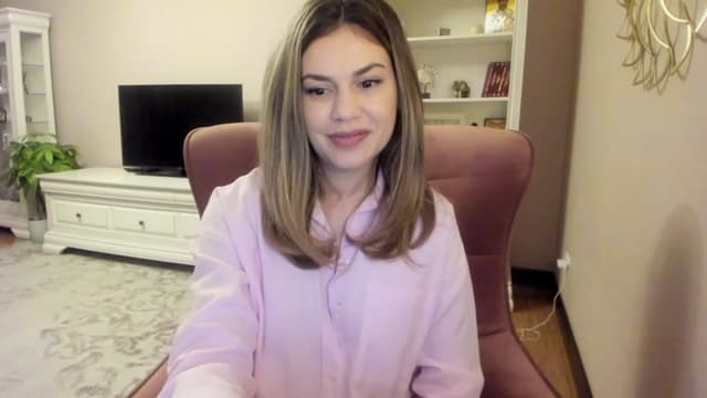 Gallery image thumbnail from Lu126's myfreecams stream on, 11/21/2023, 05:00 image 4 of 20