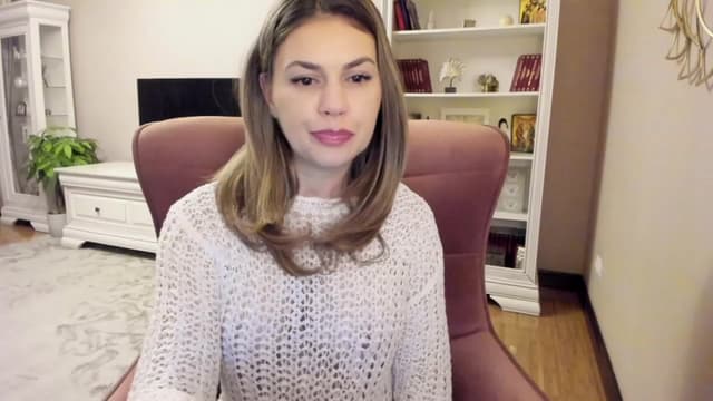 Gallery image thumbnail from Lu126's myfreecams stream on, 11/22/2023, 04:00 image 15 of 20