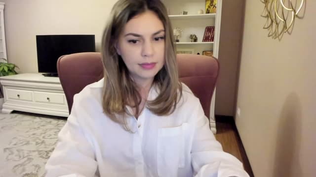 Gallery image thumbnail from Lu126's myfreecams stream on, 11/23/2023, 04:20 image 1 of 20