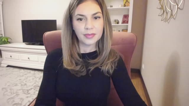 Gallery image thumbnail from Lu126's myfreecams stream on, 11/24/2023, 04:49 image 3 of 20
