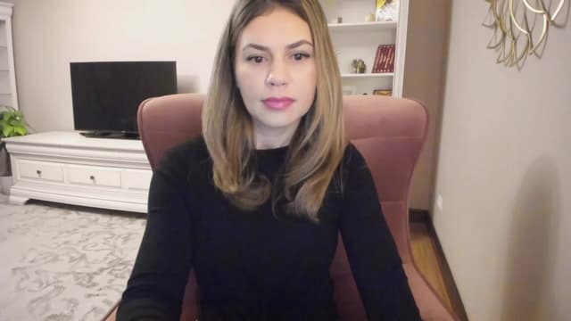 Gallery image thumbnail from Lu126's myfreecams stream on, 11/28/2023, 03:03 image 5 of 20