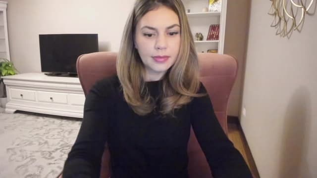 Gallery image thumbnail from Lu126's myfreecams stream on, 11/28/2023, 03:03 image 12 of 20