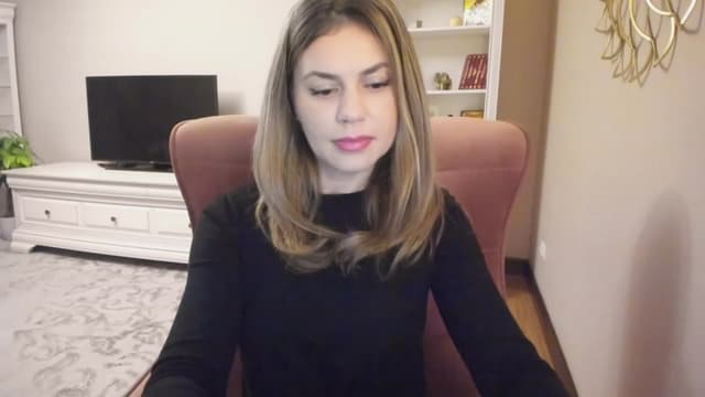 Gallery image thumbnail from Lu126's myfreecams stream on, 11/28/2023, 03:29 image 15 of 20