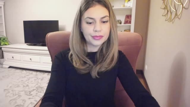 Gallery image thumbnail from Lu126's myfreecams stream on, 11/28/2023, 03:29 image 6 of 20