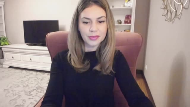 Gallery image thumbnail from Lu126's myfreecams stream on, 11/28/2023, 03:29 image 1 of 20