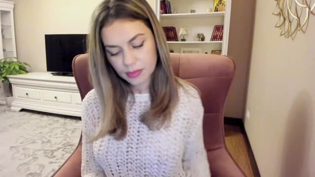 Gallery image thumbnail from Lu126's myfreecams stream on, 11/30/2023, 05:30 image 4 of 20