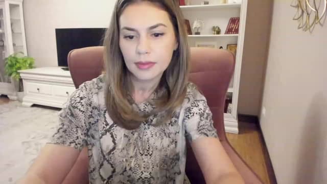 Gallery image thumbnail from Lu126's myfreecams stream on, 12/05/2023, 04:22 image 9 of 20