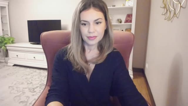 Gallery image thumbnail from Lu126's myfreecams stream on, 12/06/2023, 04:39 image 1 of 20