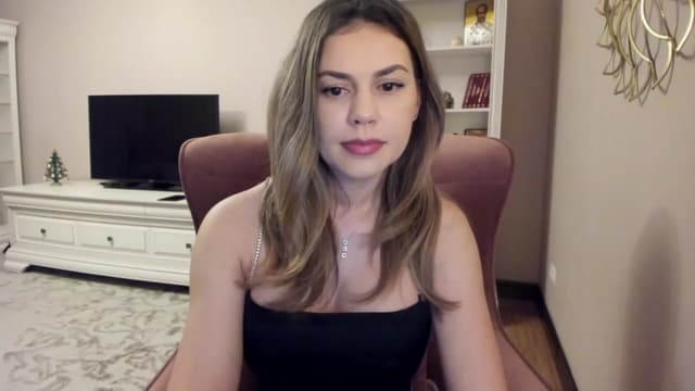Gallery image thumbnail from Lu126's myfreecams stream on, 01/05/2024, 03:15 image 2 of 20