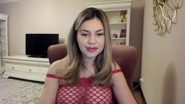 Gallery image thumbnail from Lu126's myfreecams stream on, 01/26/2024, 04:20 image 6 of 20