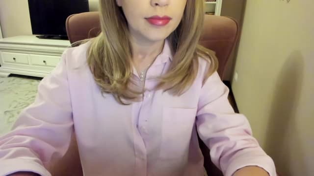 Gallery image thumbnail from Lu126's myfreecams stream on, 01/30/2024, 04:09 image 6 of 20