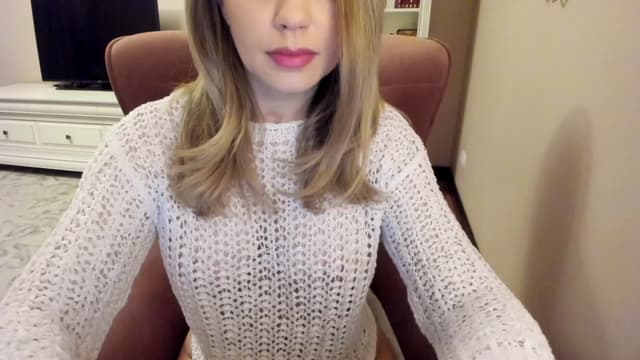 Gallery image thumbnail from Lu126's myfreecams stream on, 01/31/2024, 04:37 image 15 of 20