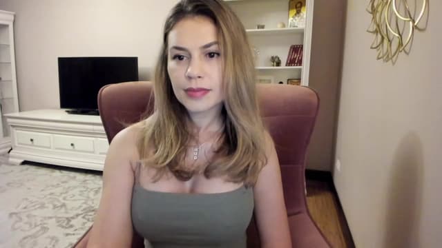 Gallery image thumbnail from Lu126's myfreecams stream on, 02/05/2024, 04:40 image 18 of 20