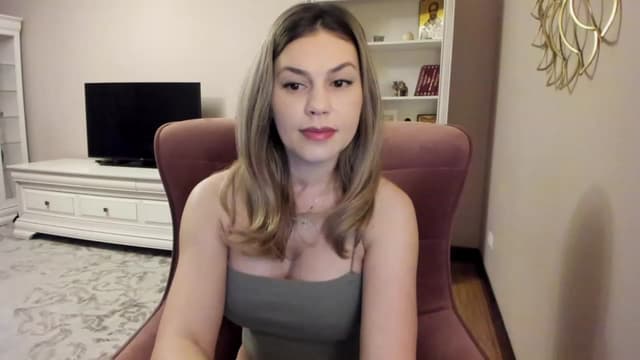 Gallery image thumbnail from Lu126's myfreecams stream on, 02/05/2024, 04:40 image 5 of 20