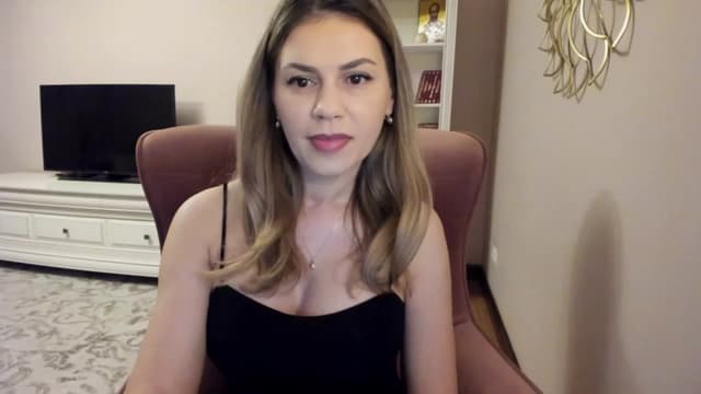 Gallery image thumbnail from Lu126's myfreecams stream on, 03/01/2024, 04:34 image 1 of 20