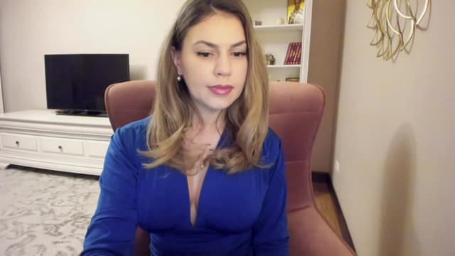 Gallery image thumbnail from Lu126's myfreecams stream on, 03/05/2024, 04:18 image 4 of 20