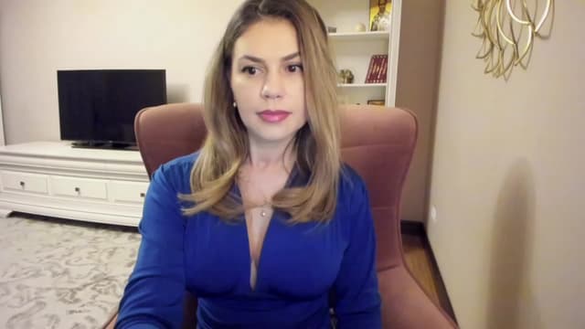 Gallery image thumbnail from Lu126's myfreecams stream on, 03/05/2024, 04:18 image 6 of 20