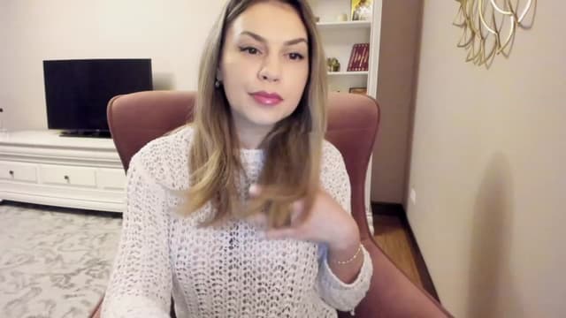 Gallery image thumbnail from Lu126's myfreecams stream on, 03/06/2024, 04:34 image 18 of 20