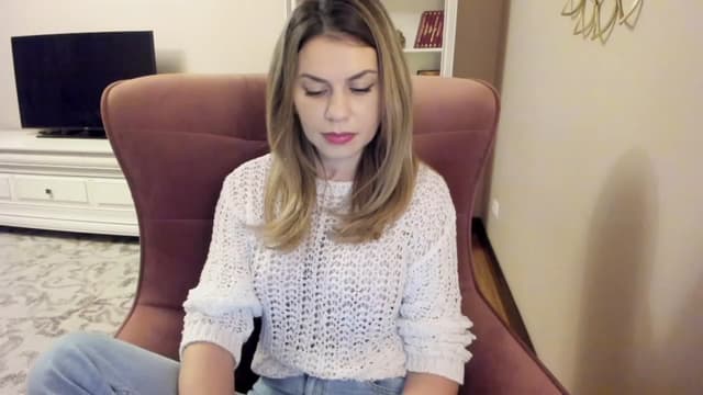Gallery image thumbnail from Lu126's myfreecams stream on, 03/06/2024, 04:34 image 3 of 20