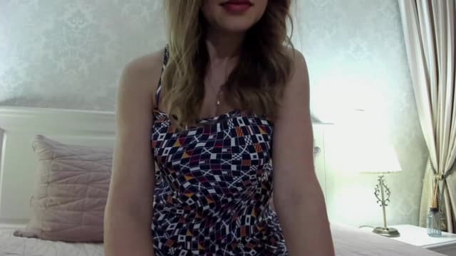 Gallery image thumbnail from Lu126's myfreecams stream on, 03/09/2024, 05:42 image 1 of 20