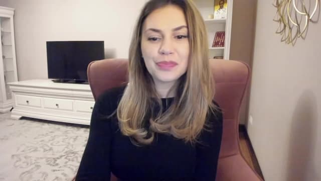 Gallery image thumbnail from Lu126's myfreecams stream on, 03/13/2024, 04:56 image 5 of 20