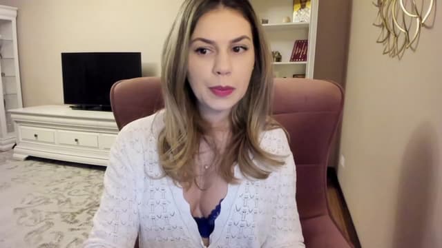 Gallery image thumbnail from Lu126's myfreecams stream on, 03/14/2024, 03:31 image 4 of 20